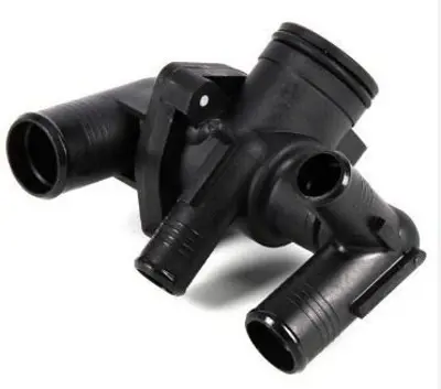 TRITON PEG0742 Termostat Govdelı Musursuz Boxer Iıı 2 2 Puma 90028 1336Z3 341218 1372334 8900 3796 9659248080 6C1Q8A586AC CT2307 QTH943K