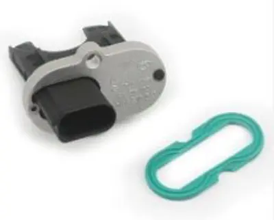 VW 6Q0423445 Dıreksıyon Acı Sensoru Polo 1.2 1.4 Tsı 6Q0423445 8847701 93079 6PD00884700 6PD008847701 ECKVW002 6Q1423291F 86029 900240 AS4793