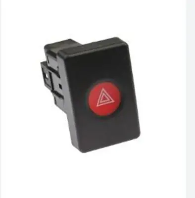 TRITON PEG0272 Termostat Peugeot Boxer Iıı Puma 254 1634187789000 670188360 9091603106 1338F5 346888D 9004833029000 670188 XS7Q8575AA TH26988