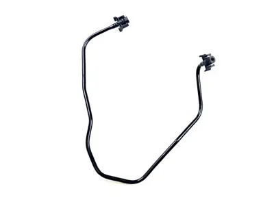 WINTECH 0500362 Sogutma Borusu Cıtroen  1323S6 594174 AS594174