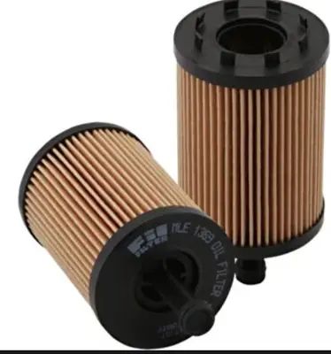 SUBARU 15208AA170 Yag Fıltresı SE15208AA1