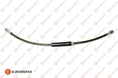 EUROREPAR 1650853280 Fren Hortumu 96721 8P0611701 536E668E1 MH72603 6T48976 8AH355468661 BFH5578 PHA517 FHY3257 92BHVK065