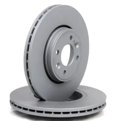 RENAULT 8201464598 On Fren Dısk Tk. On Fren Dısk Takımı Megane 8201464598 9580210 7701204828 D614410 7701205653 7700842131 DDF1096C 6110551 561997S R1301V