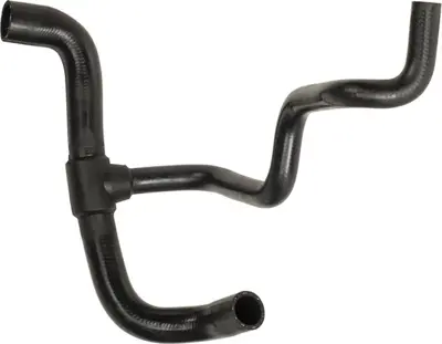GATES 053106 Radyator Alt Hort. Megane I - Scenıc I 1.4 - 1.6 8v R12152