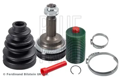 Blue Print ADT38946B Aks Kafası Dıs Yarıs 1.3 16v 99-05 43460-5934