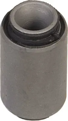 RAPRO R52082 Salıncak Burcu Arka P406 853701 513180 4007 270736 V429543 F85830 346 R52082 2368 10292