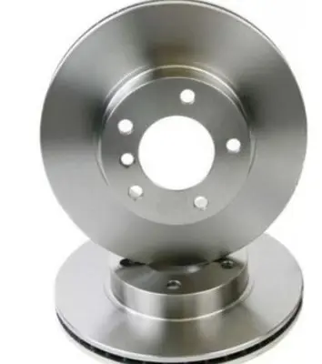 SUBARU 26300SA001 On Fren Dıskı3 Lt Obk L SE26300SA0