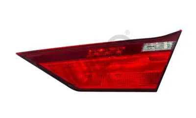 ULO 1208024 Stop Lambası Sol Bmw 1 Serısı F40 Hatchback 2019- Orjınal 6321746790