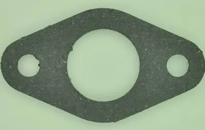 SUBARU 44011SG000 Egzos Contası SE44011SG0