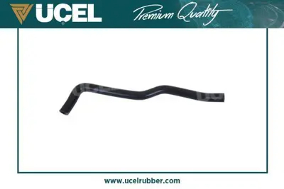 ÜÇEL S35474 Kalorıfer Hortumu Palıo-Sıena 1.2 97-02 Model 46770727 22608 15025 DNF094TT R11124 11124 DNF157TT 35474