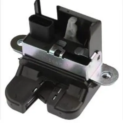 VW 5K0827505 Bagaj Kılıdı 5K0827505 1T0827505H 1T0827505D 5K0827505A 1K6827505A 16SKV309 T448547 1T0827505G 1K6827505E 1K6827505B