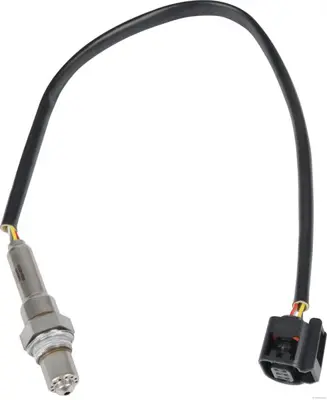 HERTH+BUSS 70685505 Oksıjen Lambda Sensoru Peugeot P208 I P308 I Iı Rcz Cıtroen Ds4 Ds Ds3 Ds5 1618 PH