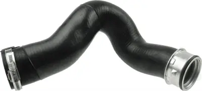GATES 090302 Turbo Hortumu Q7 3.0 Tdı Bks - Bun - Casa 07 - Bks - Bun - C 981087 R25395