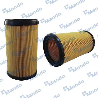 MANDO 015077 Hava Fıltresı Spıder 95-04 156 97-06 1.9 Jtd CA5821 A47718 60603977 E429L WG1746799 EAF509 QFA0231 FL6851 7786225 ADL142215
