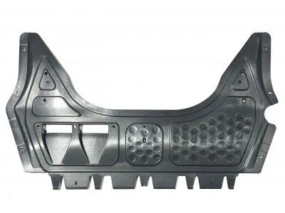 MARAL M700104 Karter Muhafaza Passat B6 - Passat B7  Benzin 