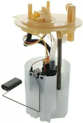 HELLUX HSP200631 Samandıra Fıat Egea 13  16d Tıpo 16d 52099055 52128213 721131 52007140 580203412 320901375 7507869 580203469 8TF358146861 580203408