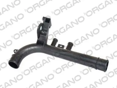 UCPA 22H133503 Su Borusu Corsa B 1336086 90448854 V401016 R18238P 4010171 3179 341504 80254 51208 155000N