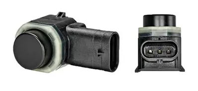 PHIRA PH890012 Park Sensoru Veleo Kodu 890012 Ford Fıesta Vı Mondeo Iv S-Max 2007 8294574 1765445 5902010149 1461065 V25720097 5902010127 1425515 304772 94553 5902010125