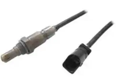 VW 04L906262A Lambda Sensoru 04L906262A