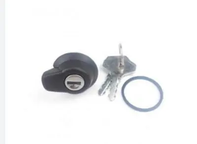 TRITON RNT0811 Bagaj Kılıdı Dıs Renault R9 7701349638