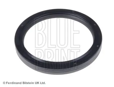 Blue Print ADJ136102 Krank Kecesı Freelander 1 2.0dt Td4 LUF100540L 895500501 98831313850 813712200 415010410 3400043SX 600004400 P7637801 11142203138 415023710