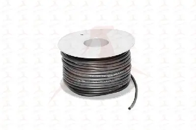 MEHA MH52747 Radyator Gırıs Hortumu Vectra B X18xe - X20xev 95-02 19016087 14110 1901687