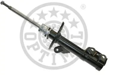 OPTIMAL A3759GR On Amortısor Gazlı Sag Jazz Iı 02->05 MA40027 485402B070 51605SAAE02 4854005010 G7275 485402B340 485402B080 G32161R 4854029195 333410