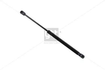 YTT Y120831 Bagaj Amortısoru Kalos Aveo 13241975 5132262 9341XC 40927646 27624 176726 93386999 128783 766475 871024227