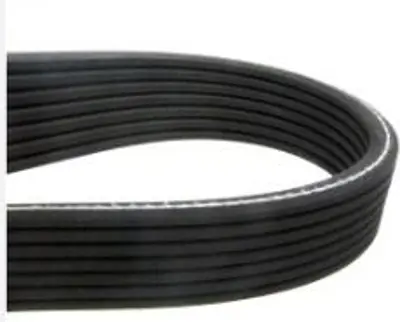 GMB 4PK905 Kanallı Kayıs Renault Kangoo Clıo Twıngo 1.2 Hyundaı Getz 1. 8200830197