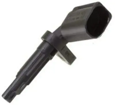HELLUX HLS6219 Abs Sensor On Sol Arka Sag Audı A4 A5 4E0927803 1148000014 97992062 L41006 150041410 78090 4E0927803F 131443 841006 60335