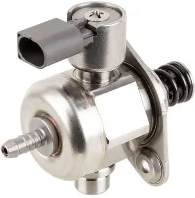 VW 06H127025N Yakıt Dagıtıcı Pompası 06H127025N