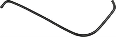 RAPRO R15160 Genleşme Şişesi Hortumu Boxer 25 D - Td Os 131772 22378 36458 22820 R15160 94014 51250 DWC003TT 17209115 337221