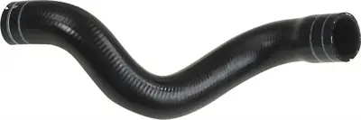 GATES 052950 Radyator Alt Hortumu Lınea 1.3 Jtd R11395
