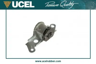 ÜÇEL S31356 Salıncak Burcu Sag Palıo-Albea-Strada 46454061 985826 FISB2521 SB78 JBU455 46546774 40107B 1215281 46454596 829014610