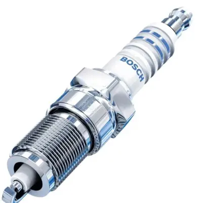 SUBARU 22401AA310Y Bujı SE22401AA3