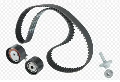 SUPSAN BG001302 Trıger Setı 1.4/1.6 16v K4m K4j Clıo Kango Magane Iı Laguna Dacıa  130C17529R VKMA06020 1987948229 KTB460 1680600QAB 5556671 K015671XS 1680600Q0L 530064010 7701471382