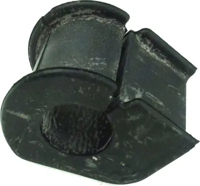RAPRO R51894 Vıraj Demır Lastıgı On C1 1.0 1.4 Hdı 1krfe   Dv4td 5094A8 EMB7277 513939 RU232 GOJ232 ADT380123 11146150002 4135 J4262024 671512