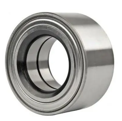 GMB GH042080 Teker Rulmanı On Renault Clıo Iıı Scenıc Iı Megane Iı  42×7 7701207676 24313 V460459 7701210111 BK1407 110110310 5576 R15576 700183 VKBA3638