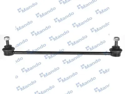 MANDO 015512 Z Rot P206 C2 C3 Iı - Plurıel  98 - > 508745 9808868280 1634883780 508759 96288787 1646621980 4140401500 5113706 9953060 V220162