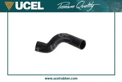 ÜÇEL S65145 Turbo Hortumu Transporter T4 2.5 Tdı 701145828 3336138 FTH1103 9774 BTH1103 T409774 13361 221880 100683 466840