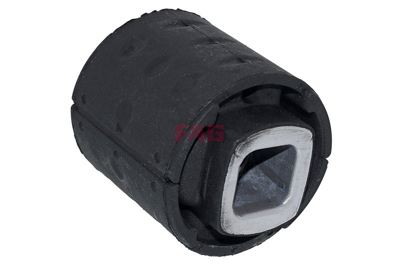 FAG 829066610 Travers Takozu Arka Bmw E60 E61 E63 E64 3331677082