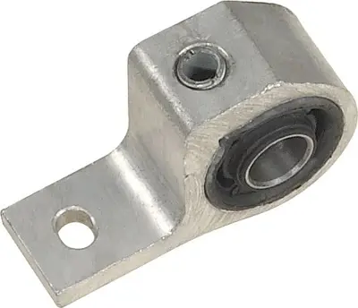 RAPRO R59743 Salıncak Burcu Ym Partner 20 Hdı 2000--> 352383 JBU701 TD574W 33431 62923405 23405 CISB0224 7700158SX 11146100006 850038805