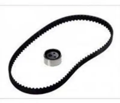 GMB GKRN001 Trıger Setı Renault Clıo Express Extra Rapıd-Megane R19 12 14 16 95 Dıs 7701472726 9XR376817141 350981661000 VKMC06000 7701469833 7701633125 55500702 TBK072660 KTBWP1061 7700736091