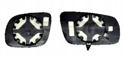 VW 6Y1857522 Yedek Parca SK3207503 6Y1857522 7625832 3501G05 10694822 6452521 9287 71013880 33200011 7625804