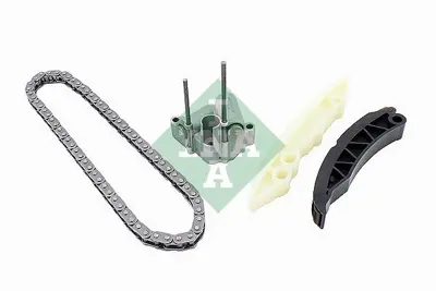 INA 559177221 Zıncır Gergı  Tkm  E87 E46 E91 E60 E61    Eskı No: Ina 559008410  