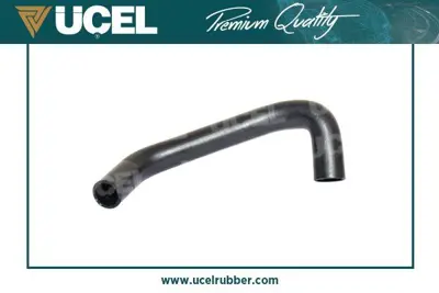 ÜÇEL S21132 Radyator Alt Hortumu Fıesta Iv 1.4-1.6-Puma 1.4-1.7 96FB8B273CD 1037314 1023262 8957 F8951 T408769 222403 192534A SWH6652 96FB8B273CB
