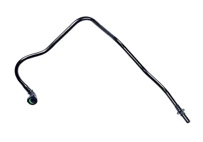 WINTECH 0500754 Yakıt Borusu Audı - Seat - Skoda -Vw 1K0201294C