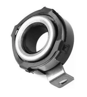 VW 002141165C Rulman  Debrıyaj 002141165C