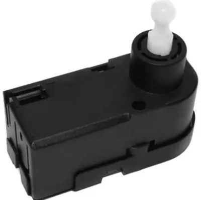 VW 1J0941295A Far Ayar Motoru  Tum Modeller  1J0941295A 72775063 50456171 5856963 2745124 2295087 200388152 9555090 1T0941005H 5827963