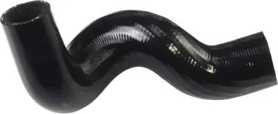 GATES 053158 Radyator Alt Hortumu Clıo I 1.9 D 6010 R12452 SWH4185